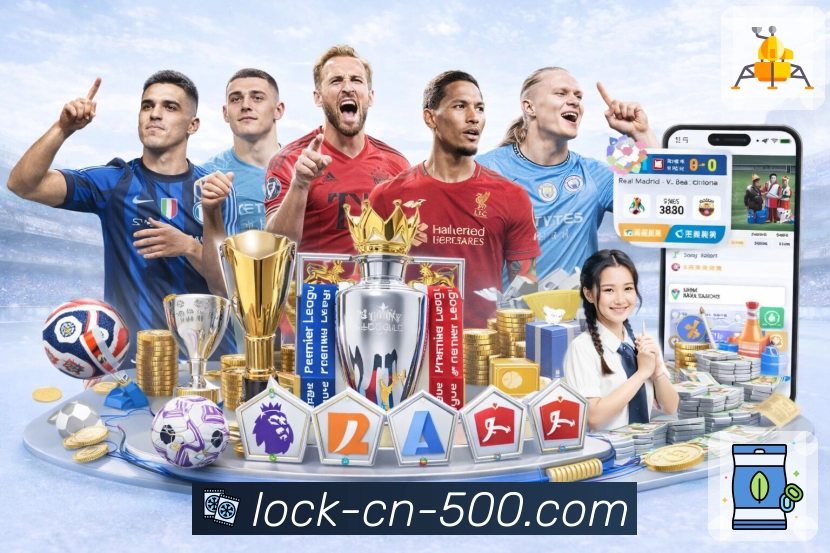 值得铭记的荣耀时刻