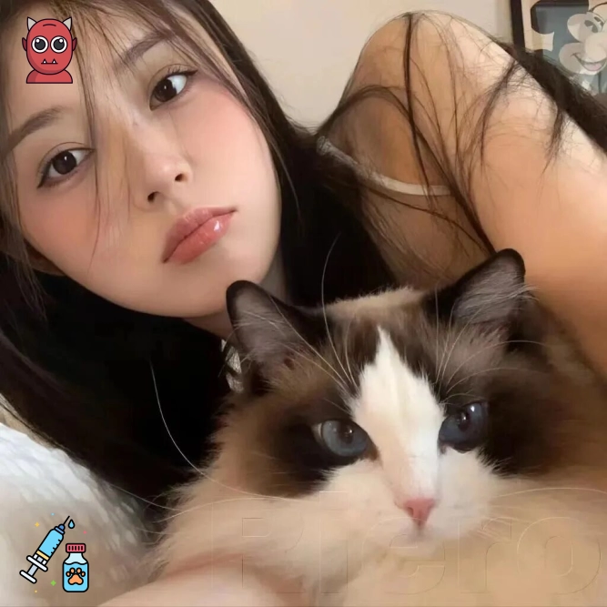 湖人OK组合粉(广东省)