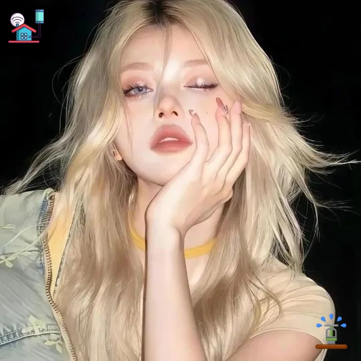 阿森纳不灭信仰